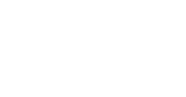 American Academy of Audiology - Continuing Education in Audiology