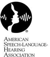 American Speech-Language-Hearing Association