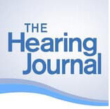 The hearing Journal