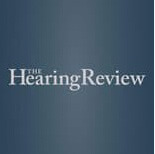 The Hearing Review