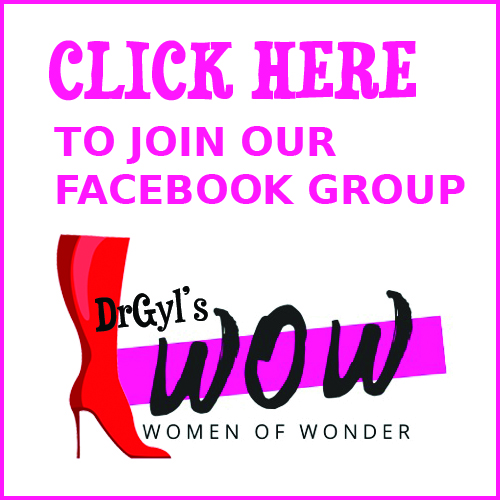 Join Our Facebook Group