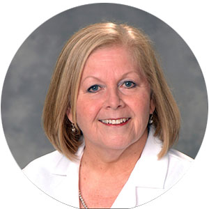 JoAnn Sellers