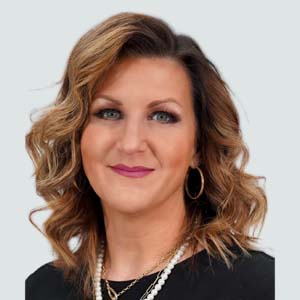 Pam Keenan